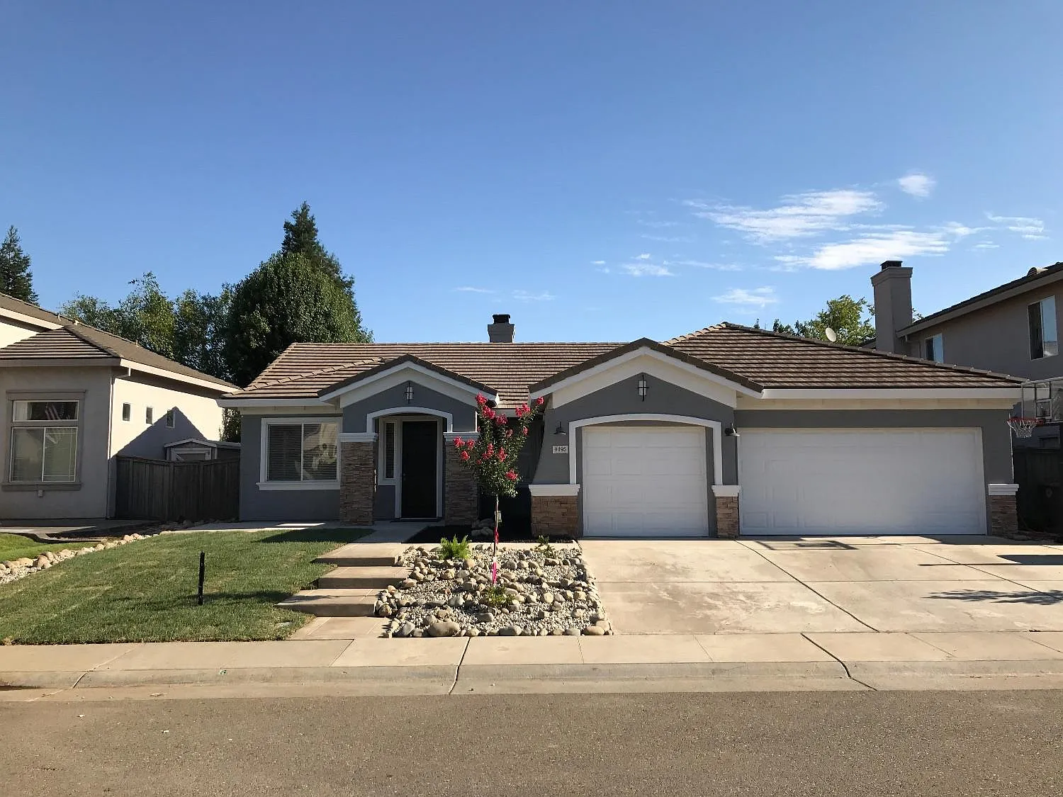 9495 Berkley Glen Way photo 1