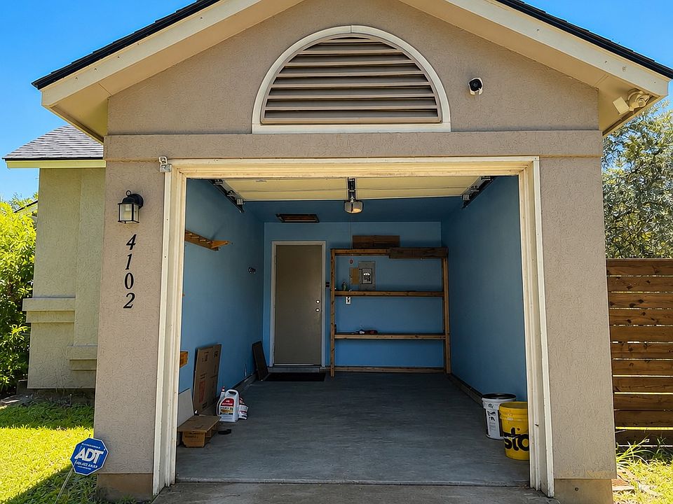 1st image of 4102 Hunters Sun Dr