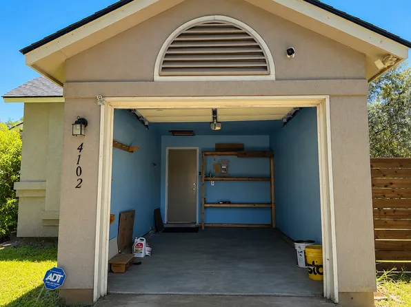 4102 Hunters Sun Dr, San Antonio, TX 78244