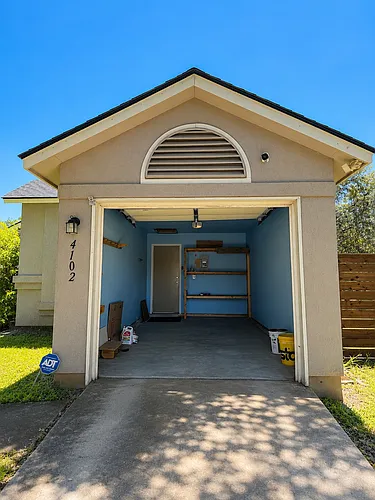 4102 Hunters Sun Dr Photo 1