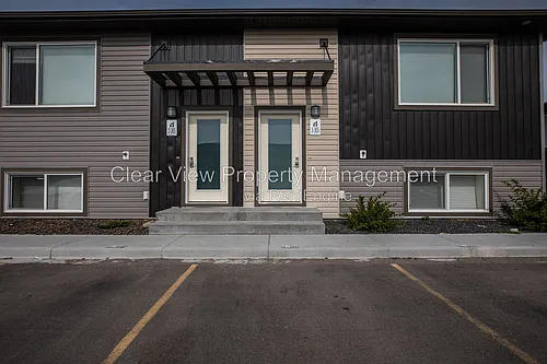 317 Mount Sundance Lndg W #3 Photo 1