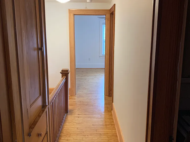 55 Chestnut St #55 — Photo 9
