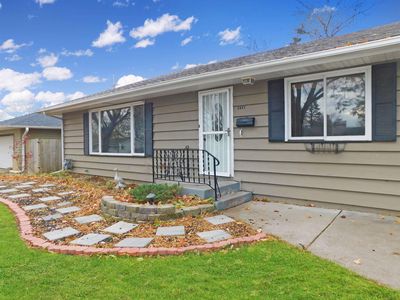 1811 Randolph Dr, Rockford, IL, 61103