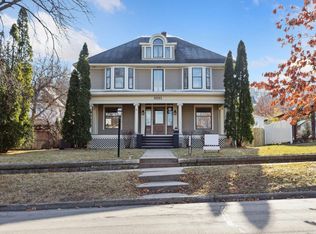 1011 W 3rd St, Red Wing, MN 55066