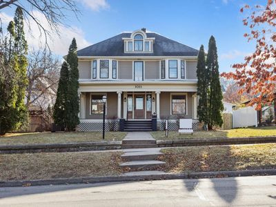 1011 W 3rd St, Red Wing, MN, 55066