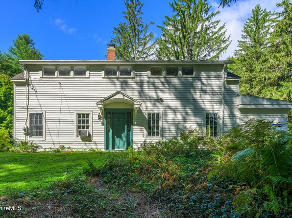 270 Hillsdale Rd, South Egremont, MA 01258