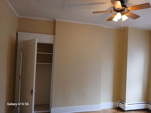 5th image of 1467 Saint James Ct APT 2