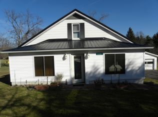 2900 Dungannon Rd, Coeburn, VA 24230