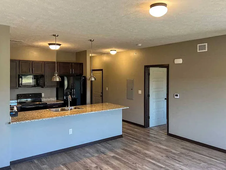 North Pointe Villas — Photo 152
