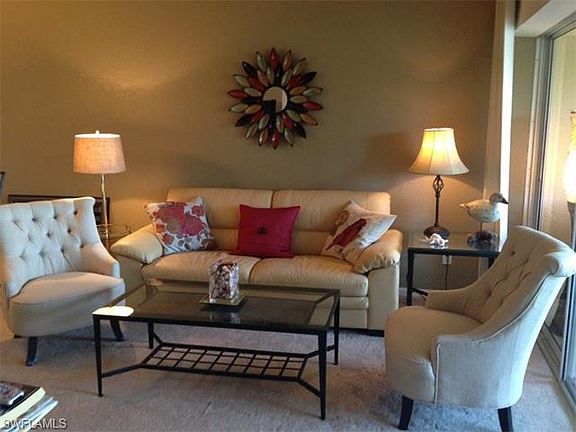 3rd image of 4110 Lorene Dr Unit 309