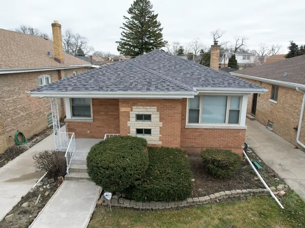 1015 23rd Ave, Bellwood, IL 60104