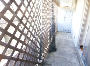 1643 Clark St APT 305, Honolulu, HI 96822