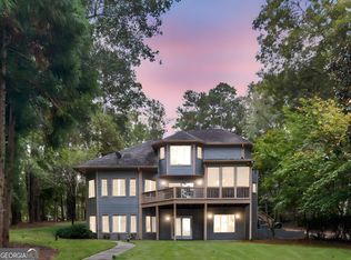 117 N Rand Ct, Eatonton, GA 31024