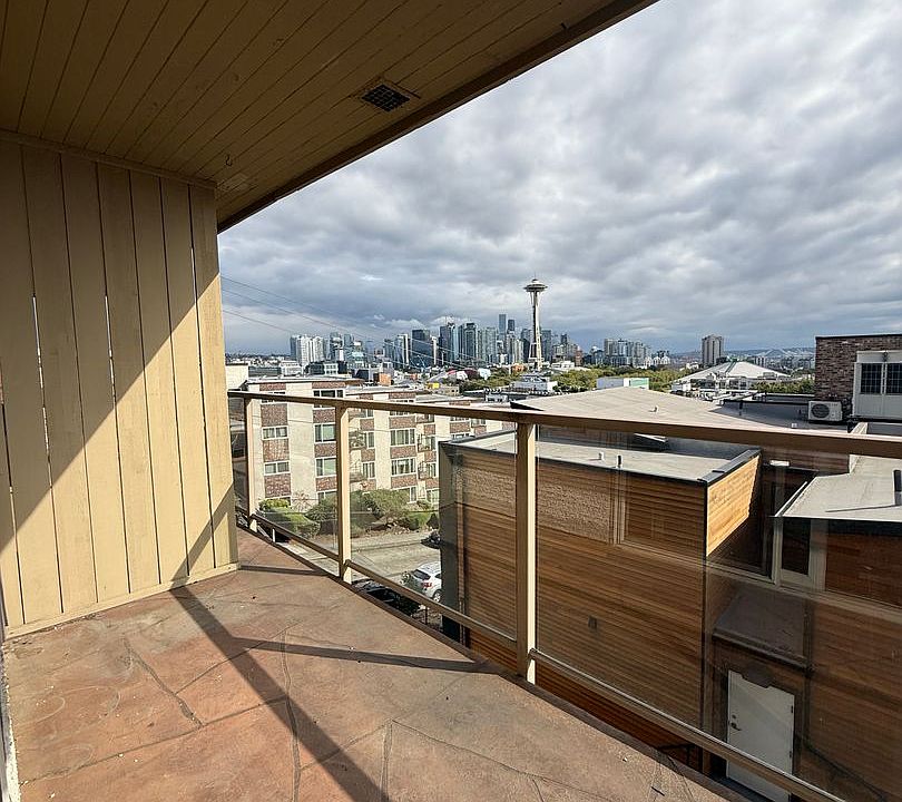 1st image of 23 Aloha St #302
