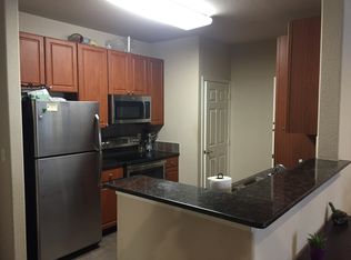 819 Oneawa St, Kailua, HI 96734