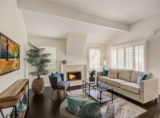 63 Corsica Dr #38, Newport Beach, CA 92660