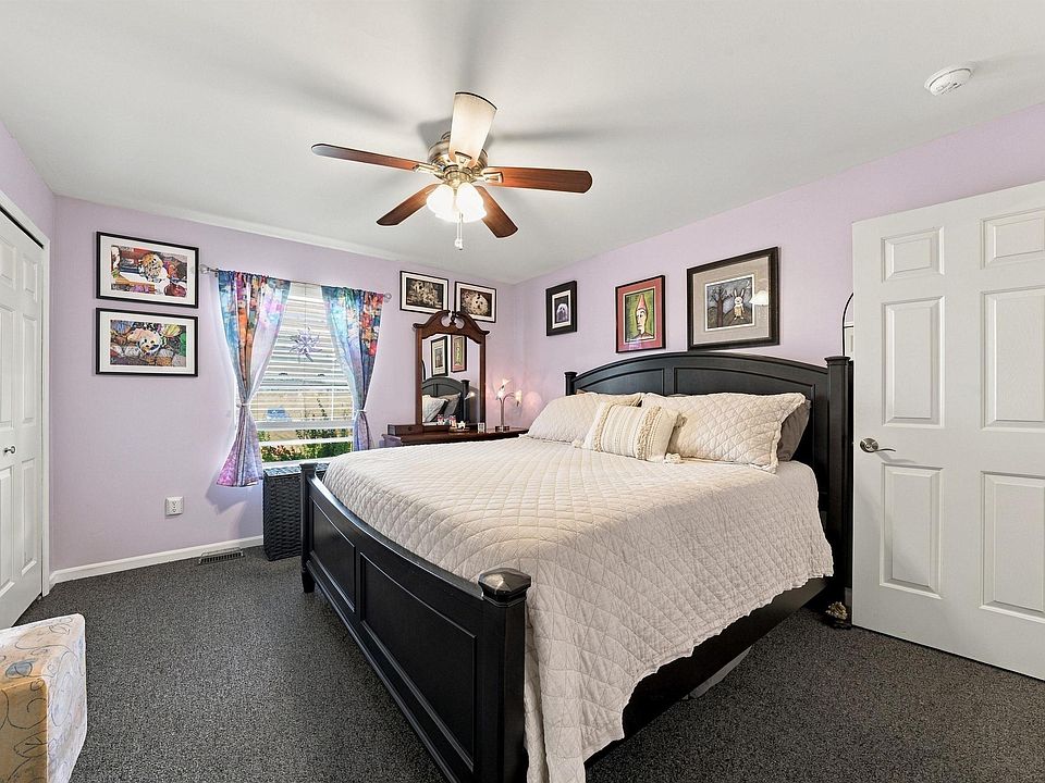 16111 Bowers Rd, photo 9