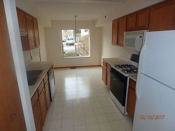 4th image of 6815 Forestview Dr APT 1C