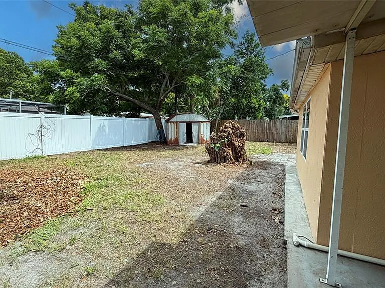 4102 Highland Loop — Photo 50