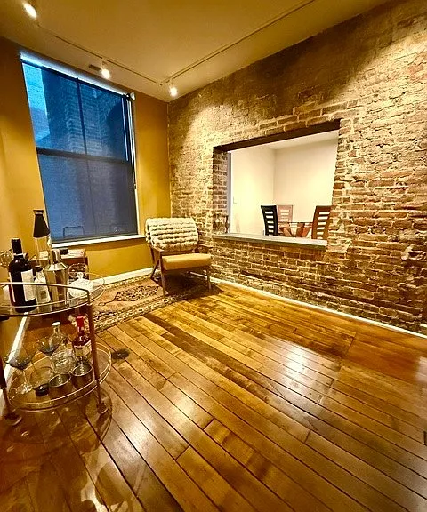 309 S Franklin St — Photo 13