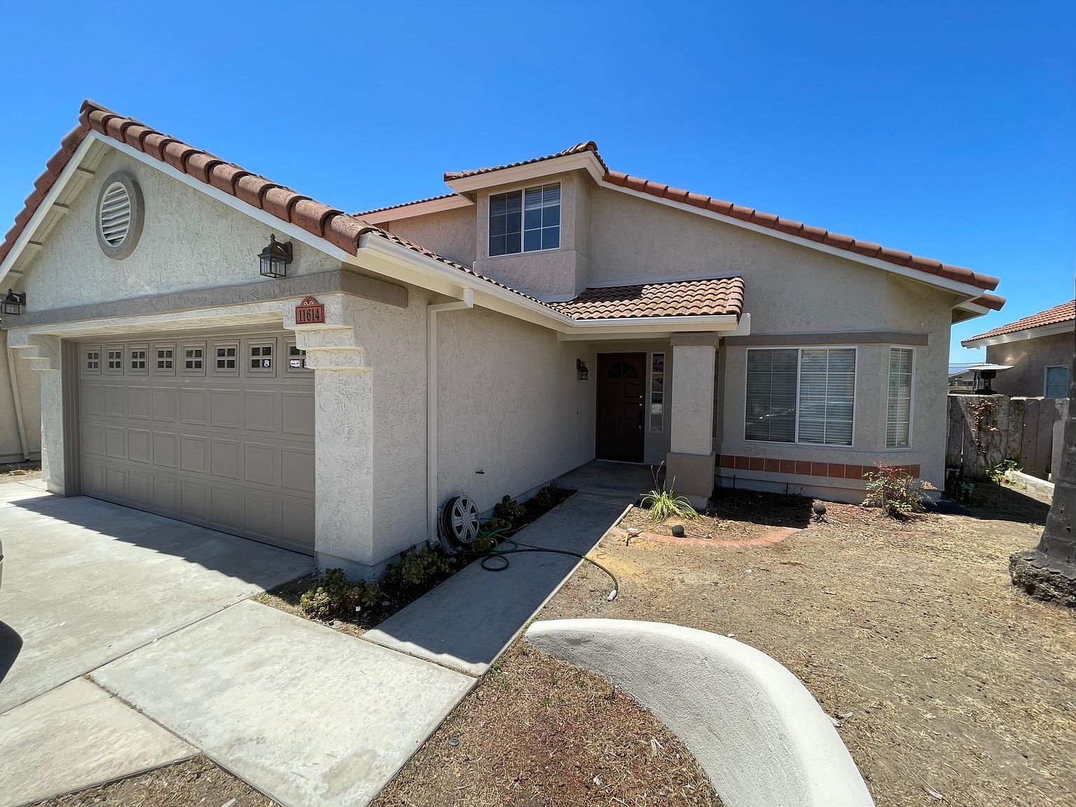 11614 Thomas Hayes Ln, San Diego, CA 92126 Zillow