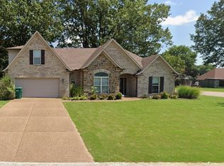 6 Mallory Dr, Jackson, TN 38305