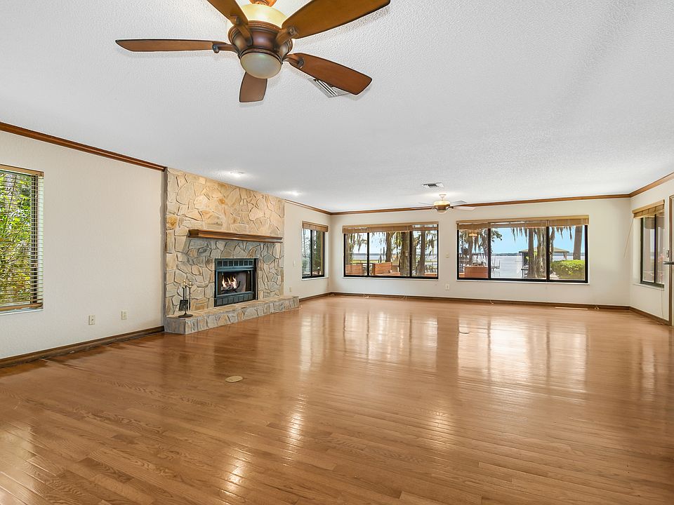 10121 Lake Louisa Rd, Clermont, FL 34711 Zillow