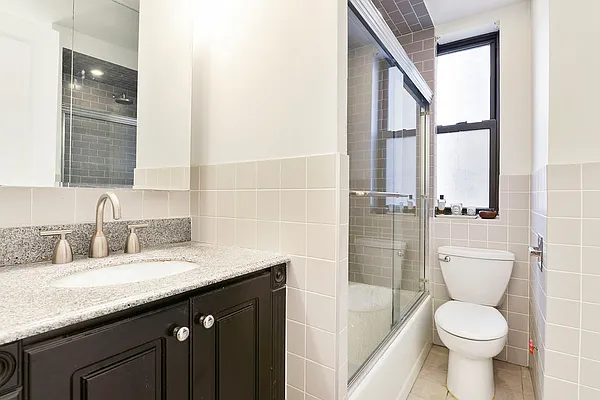 Sold by Corcoran | media 5