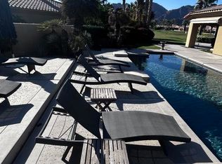 80505 Riviera, La Quinta, CA 92253