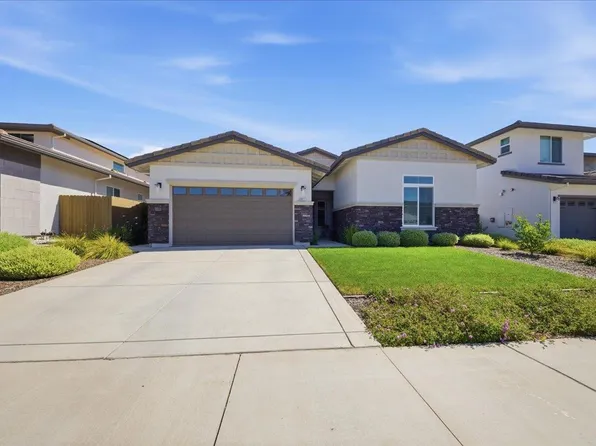 6911 Saratoga Estates Dr, El Dorado Hills, CA 95762