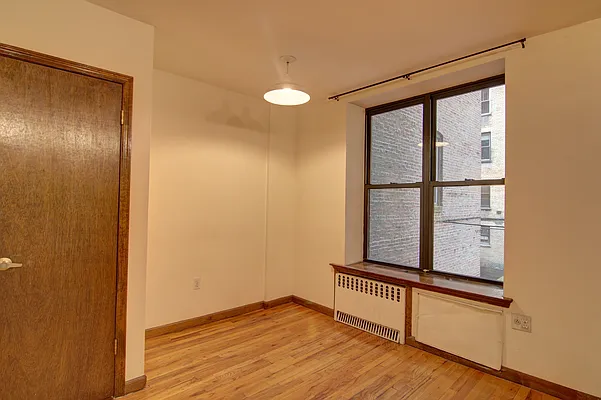 Rented by Guidance Realty Corp. | media 11