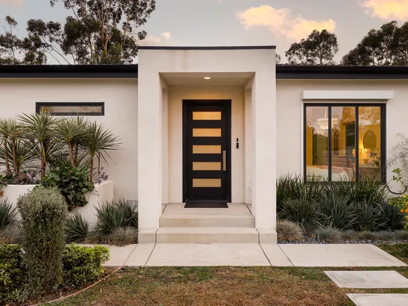 15122 Morrison St, Sherman Oaks, CA 91403