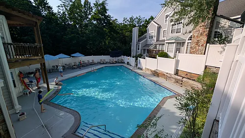 332 Overlook Dr Photo 1
