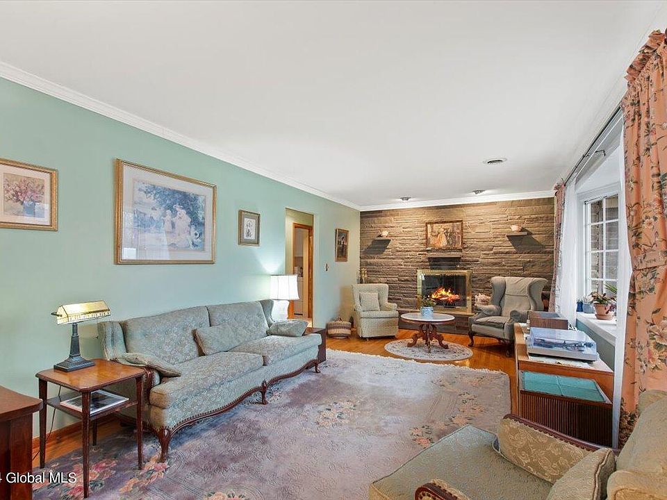 223 Middletown Rd, Waterford, NY 12188 Zillow