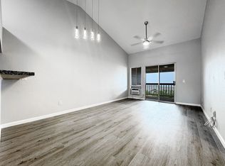 92-1226 Palahia St APT CC204, Kapolei, HI 96707