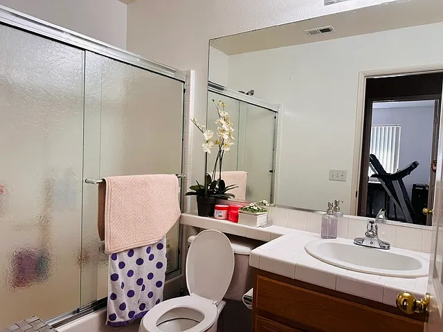 2569 Garnet Peak Rd — Photo 15