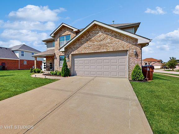 3rd image of 5302 Northwind Dr