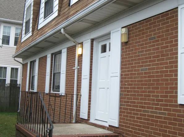 1375 Kingston Ave, 1375 Kingston Ave APT 3, Norfolk, VA 23503