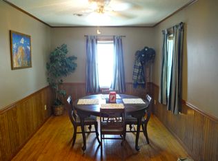 1736 N 20th St, Springfield, IL 62702