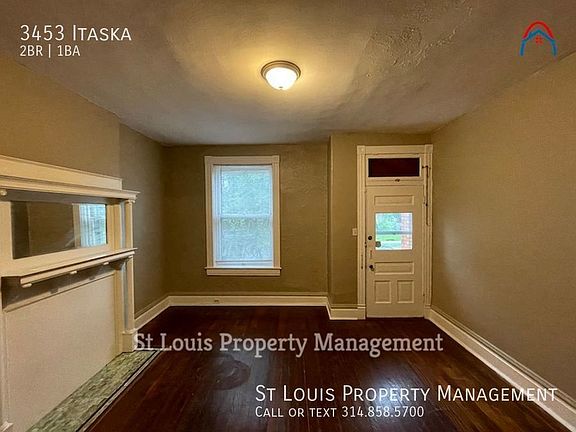 2nd image of 3453 Itaska St