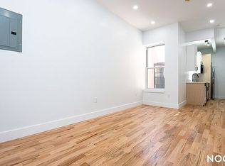1865 Putnam Ave #3A, Ridgewood, NY 11385