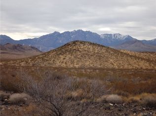 30601040 W Unkar Dr, Golden Valley, AZ 86413