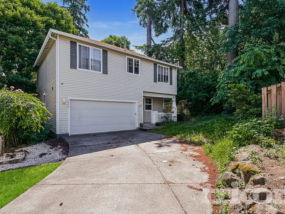 2611 NE 97th Cir