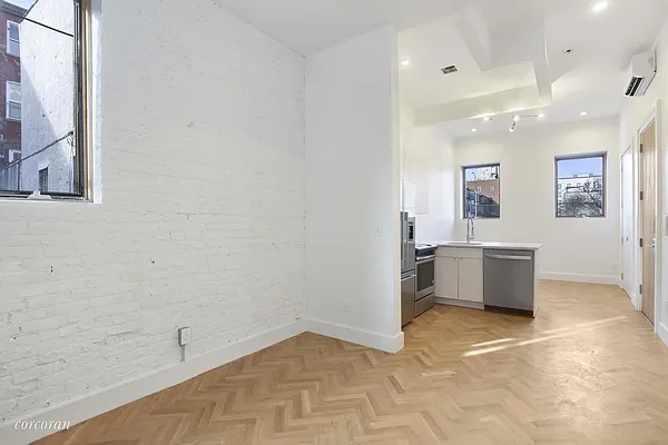 Sold by Corcoran | media 2