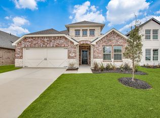 3028 Round Rock Rd, Royse City, TX 75189