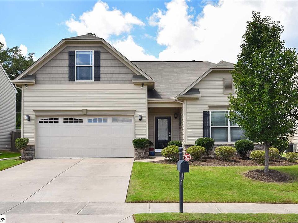 1st image of 43 Chapel Hill Ln