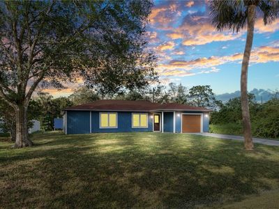 1165 36th Ct, Vero Beach, FL, 32960