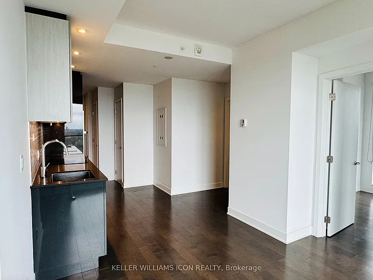20 Daly Ave #1903 — Photo 6