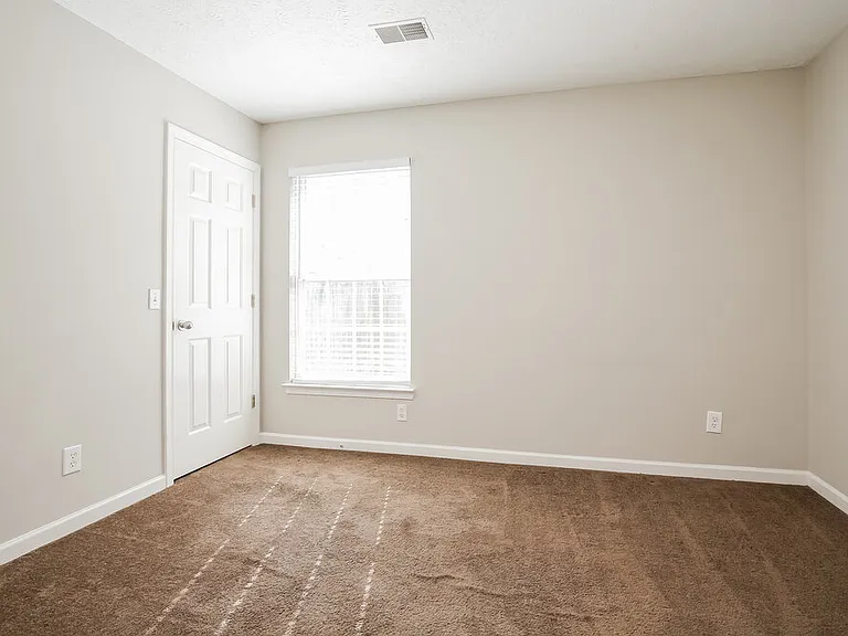 2538 Sonar St — Photo 17