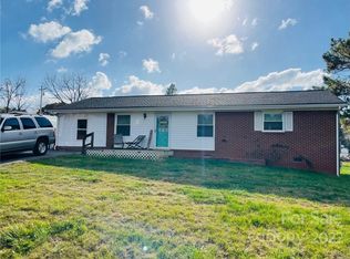 920 Enola Rd, Morganton, NC 28655